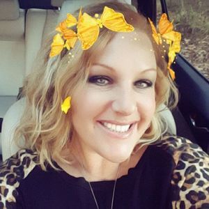 Meet your Posher, Misti